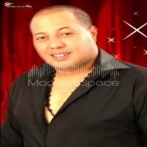 Ramzi abdel waheb sur yala.fm